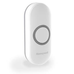 Accessoires deurbellen