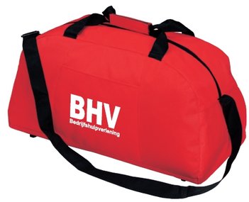 BHV