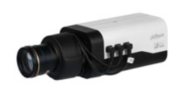 IP box video camera`s