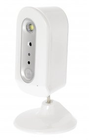 Overige IP video camera's