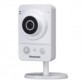 Eagle eye cloud camera's zelf installeren