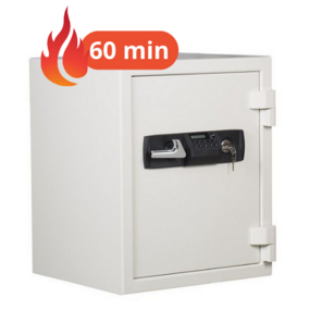 Sun Safe Electronic Plus