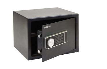 Chubbsafes Air-reeks opbergkluis