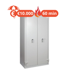 Salvus arezzo grade I