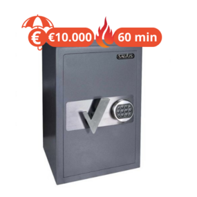 Salvus Bologna grade I