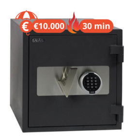 Salvus Ravenna grade I