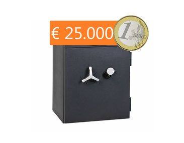 Chubbsafe Proguard Grade II