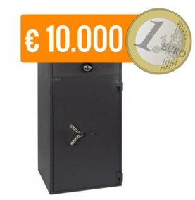 Salvus Tivoli Grade l