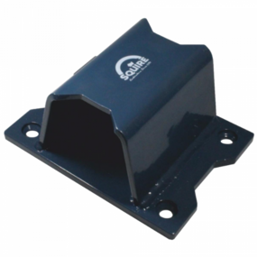 Grond- en muur ankers