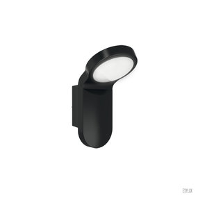 LED lampen