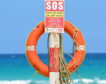 Recreatie veiligheid