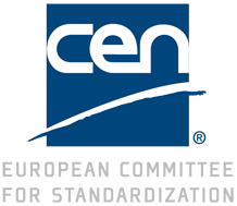 CEN 6 gekeurde sloten