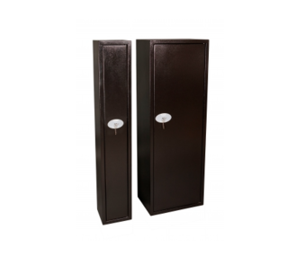 Protector Gunsafe