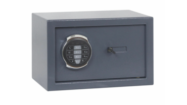 Filex SB elektronisch