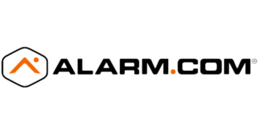 Alarm.com