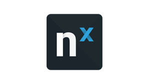 Nx Witness VMS Licentie