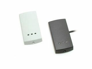 Paxton Net2 Prox Lezers