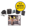 Dingdong-deurbel-winkelbel-en-magazijnbel-mini-infrarood-alarmsysteem