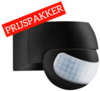 Esylux MD180Z - Bewegingsmelder Zwart