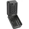 Sleutelkluis-Squire-Keykeep-2-Automatische-reset-functie-Combinatieslot