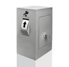 Key Security Box, sleutel afstortsysteem KSB 003
