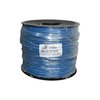 mini-coax-kabel-per-rol-300-m