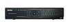 vista-quantum-tvi-dvr-real-time-2tb-8-kanalen