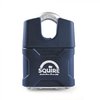 Hangslot-Squire-Stronglock-37CS-Gelamineerd-slot-Gesloten-beugel