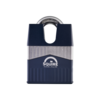 Hangslot Squire Warrior 65CS | Gesloten beugel | CEN3