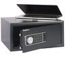 Chubbsafes Air 25EL, laptop kluis elektronisch