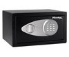 Masterlock X041ML Middelgrote kluis met digitale combinatie