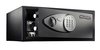 Masterlock X075ML Middelgrote kluis met digitale combinatie
