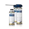 kent-rusty-penetrant-easy-straw-500-ml