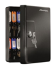 MasterLock sleutelkast voor 25 sleutels, KB-25ML