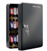MasterLock sleutelkast voor 50 sleutels, KB-50ML