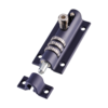Schuifslot Squire Combi-Bolt 3 | Schuifgrendel met cijferslot | 10 jaar garantie