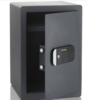  Yale Elektronische Kluis Professioneel - SKG 2 - Maximum Security - YSEM/520/EG1
