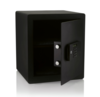  Yale Elektronische Kantoorkluis - High Security - YSEB/400/EB1
