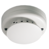 aritech dp721r rookmelder met wisselcontact voor alarmsystemen