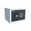  Lips inbraakwerende kluis - Brandkast - Kluis met Elektronisch slot - Alcazar S2-25-EL