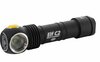 zaklamp led oplaadbaar | 1100 lumen | armytek elf c2 | witlicht
