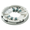 Aritech DB702 Montagevoet voor DP721R rookmelder