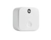 Connect WiFi Bridge - Yale 05/402100/WH 