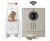 video-deurbel-met-camera-en-opname-aiphone-wl-11-intercom