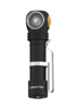 zaklamp led oplaadbaar | 2500 lumen | armytek wizard c2 pro | Wwtlicht