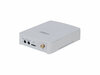 Dahua-camera-main-box-pinhole-camera-DH-IPC-HUM8441P-E1