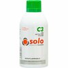 solo-c3-co-melder-testspray-testgas-voor-koolmonoxidemelders-spuitbus-250-ml