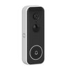 video-deurbel-met-camera-yale