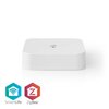 zigbee-gateway-smart-life-nedis-wifizb10wt