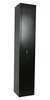 Wapenkluis Protector - Gunsafe, Gunsafe 5